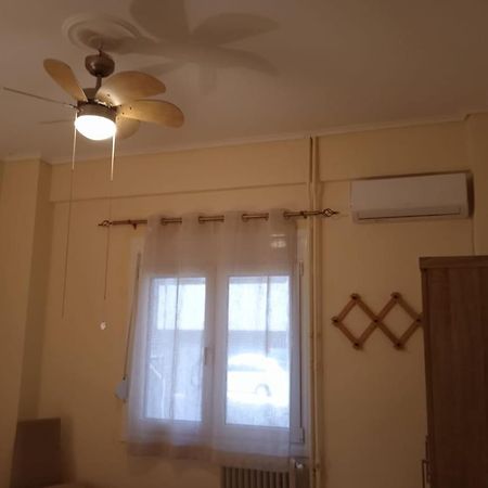 Myrtle, City Center Renovated Apartment アテネ エクステリア 写真