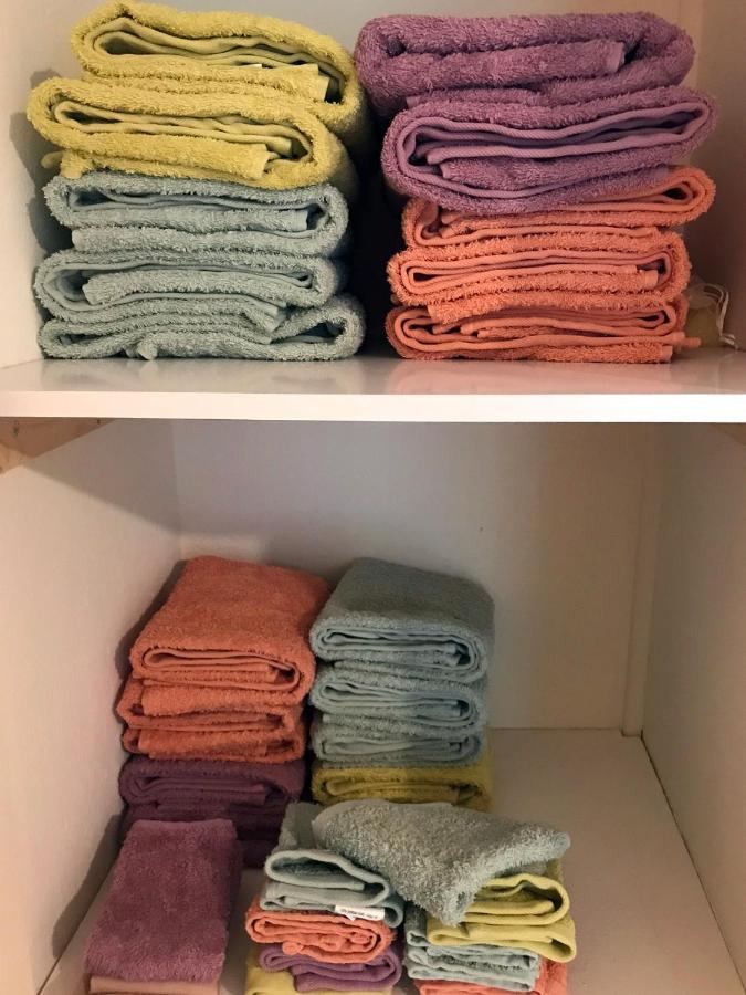 Myrtle, City Center Renovated Apartment アテネ エクステリア 写真