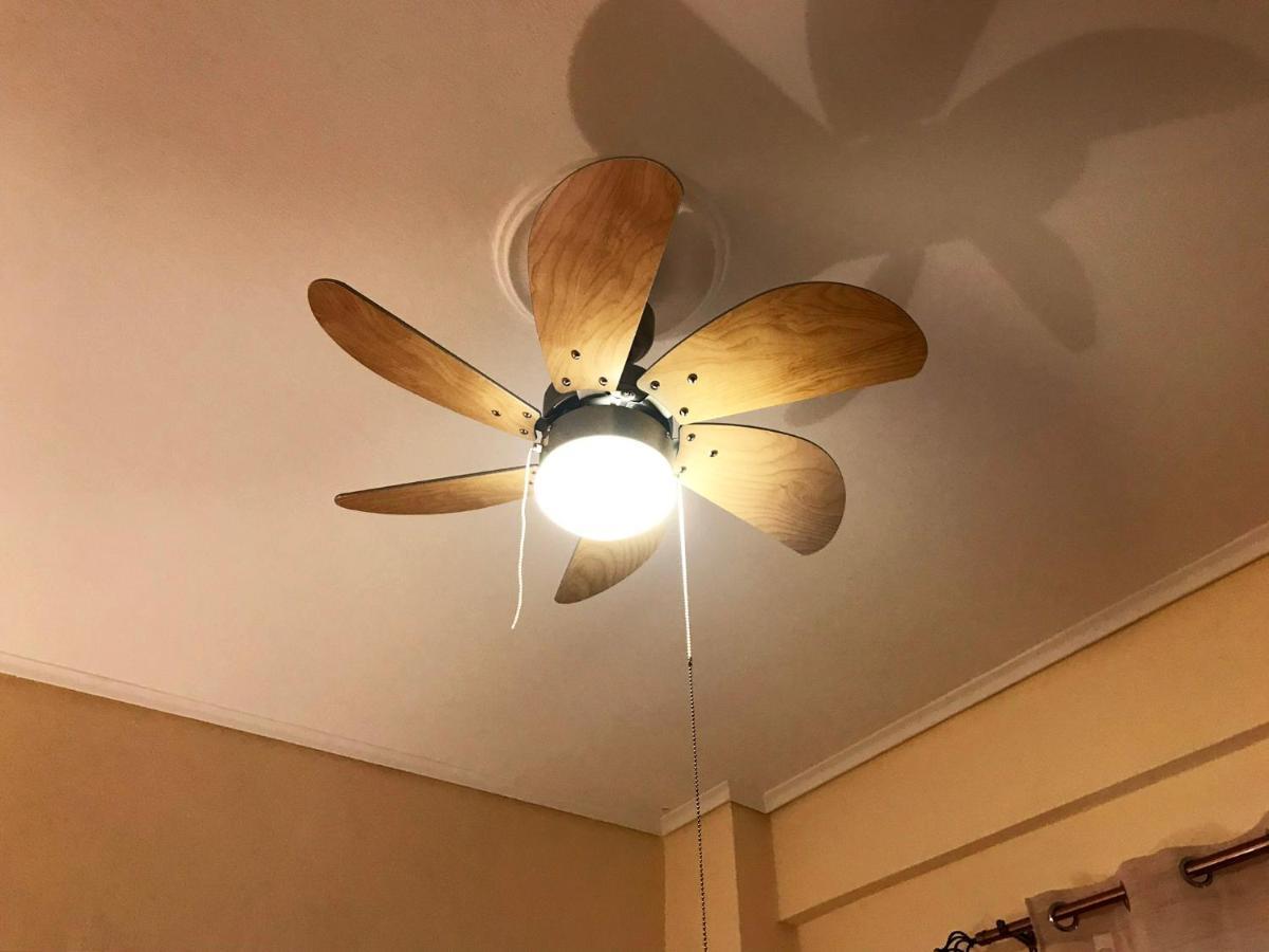 Myrtle, City Center Renovated Apartment アテネ エクステリア 写真