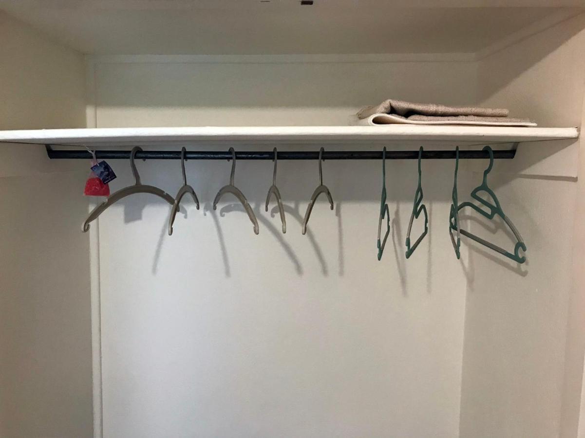 Myrtle, City Center Renovated Apartment アテネ エクステリア 写真